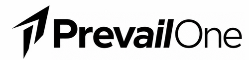 Prevail One